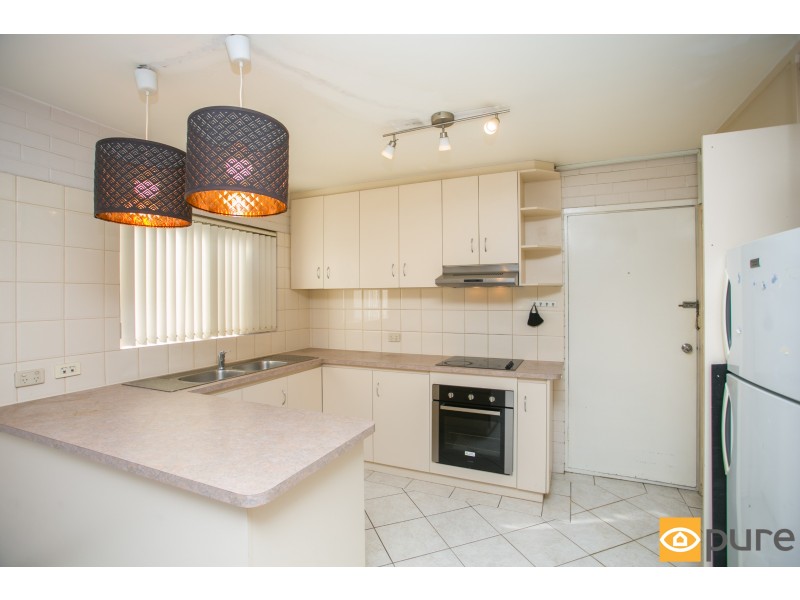 6/218 York Street, Subiaco WA 6008