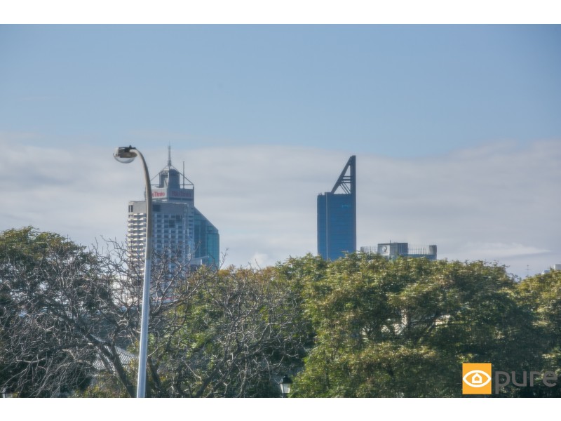 6/218 York Street, Subiaco WA 6008