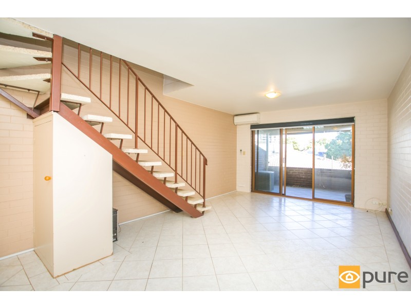 6/218 York Street, Subiaco WA 6008