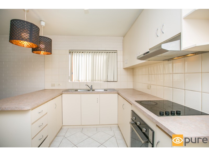 6/218 York Street, Subiaco WA 6008
