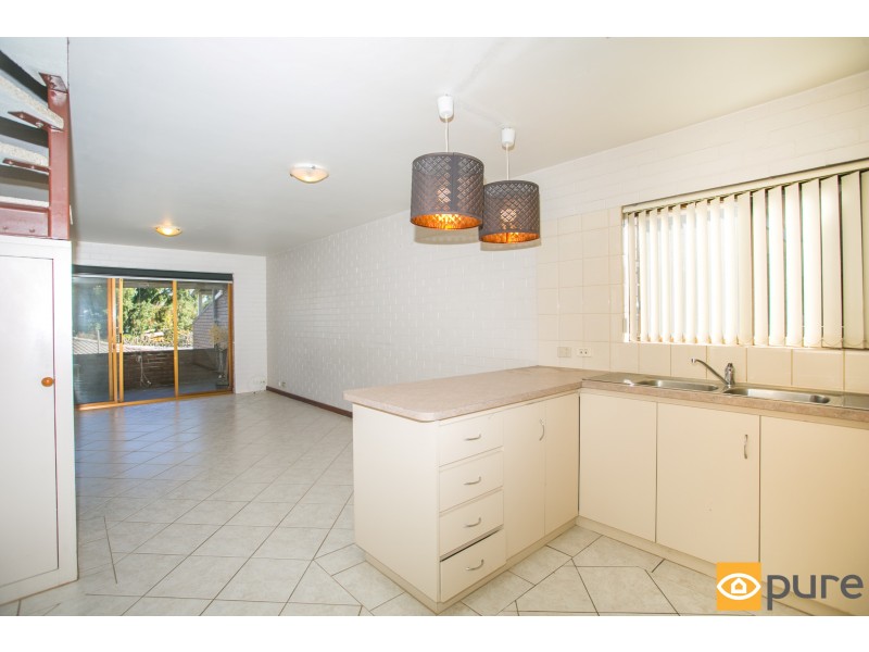 6/218 York Street, Subiaco WA 6008