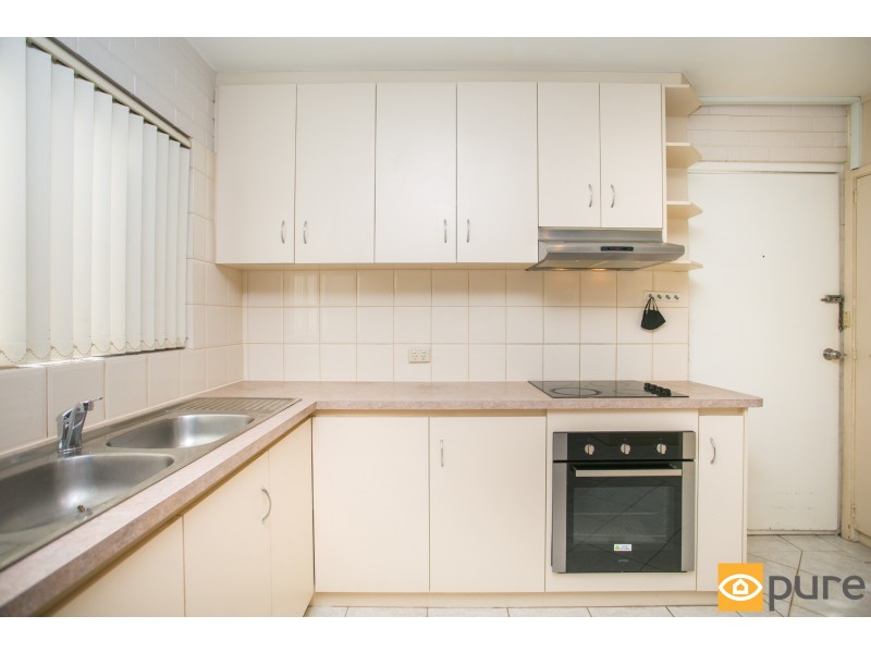6/218 York Street, Subiaco WA 6008