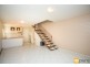 6/218 York Street, Subiaco WA 6008