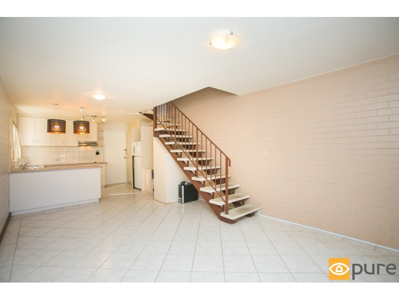 6/218 York Street, Subiaco WA 6008
