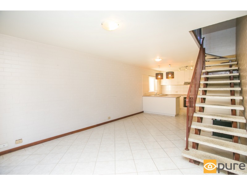 6/218 York Street, Subiaco WA 6008