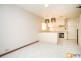 6/218 York Street, Subiaco WA 6008
