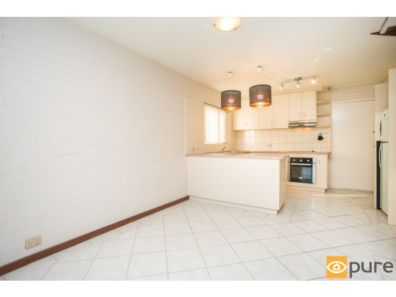 6/218 York Street, Subiaco WA 6008