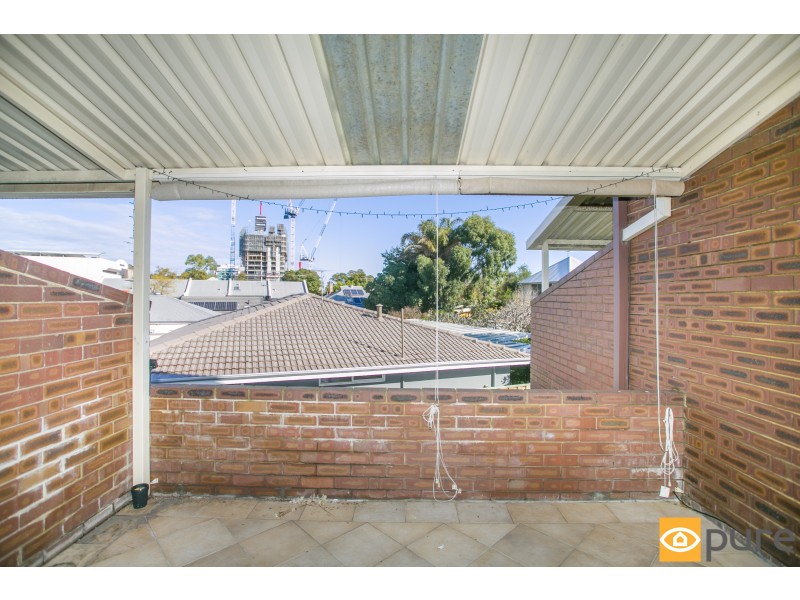 6/218 York Street, Subiaco WA 6008