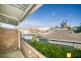 6/218 York Street, Subiaco WA 6008