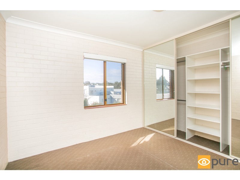 6/218 York Street, Subiaco WA 6008