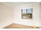 6/218 York Street, Subiaco WA 6008