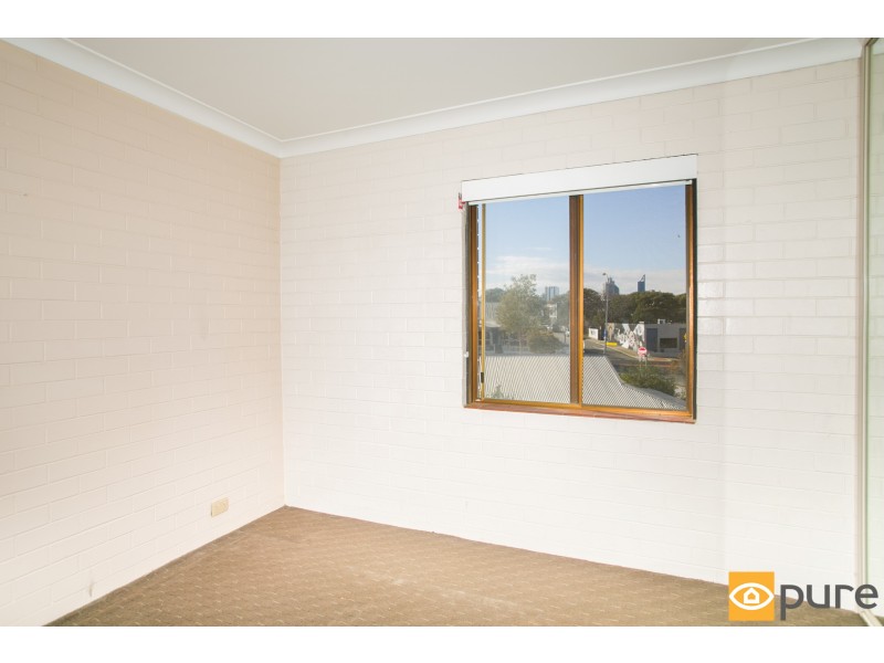 6/218 York Street, Subiaco WA 6008