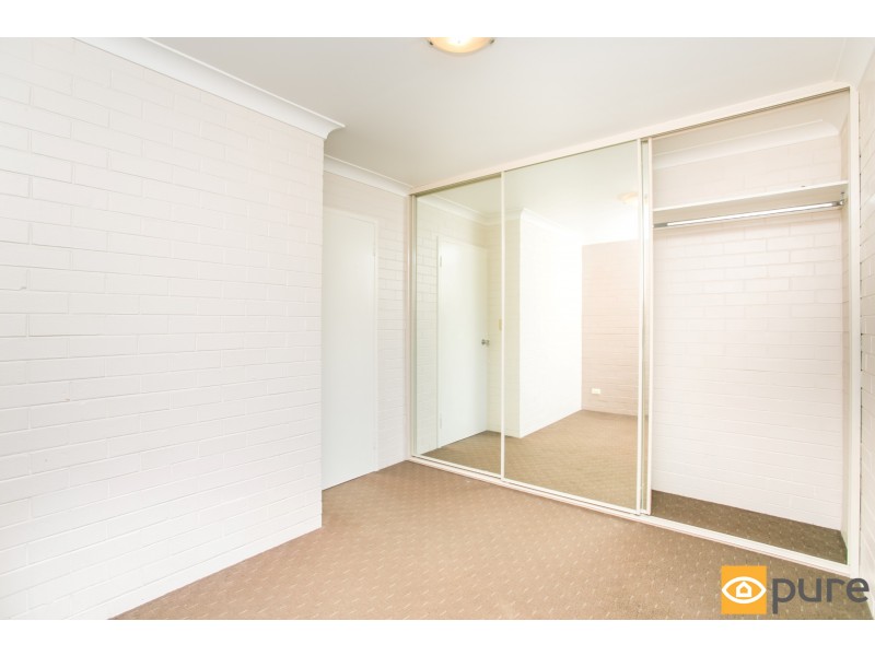 6/218 York Street, Subiaco WA 6008
