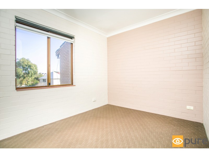 6/218 York Street, Subiaco WA 6008