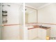 6/218 York Street, Subiaco WA 6008