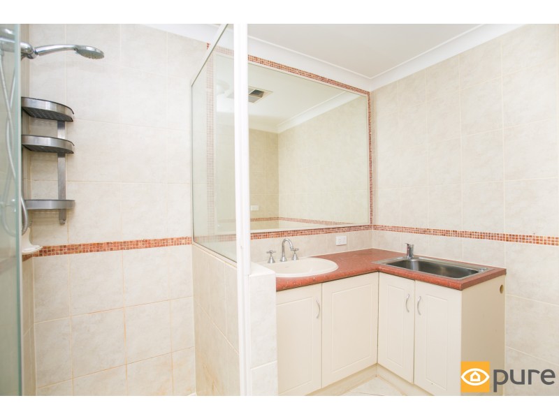 6/218 York Street, Subiaco WA 6008