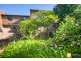 6/218 York Street, Subiaco WA 6008