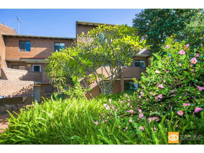 6/218 York Street, Subiaco WA 6008