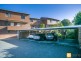 6/218 York Street, Subiaco WA 6008