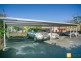 6/218 York Street, Subiaco WA 6008