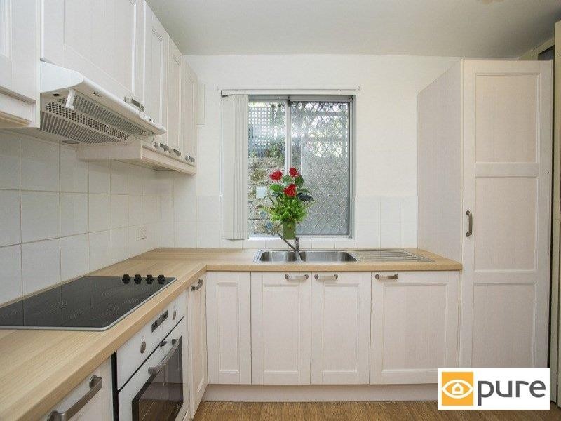 W2/107 Washington Street, Victoria Park WA 6100