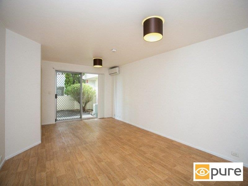 W2/107 Washington Street, Victoria Park WA 6100