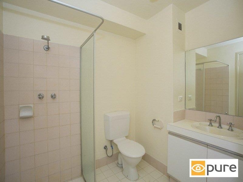 W2/107 Washington Street, Victoria Park WA 6100