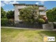 W2/107 Washington Street, Victoria Park WA 6100
