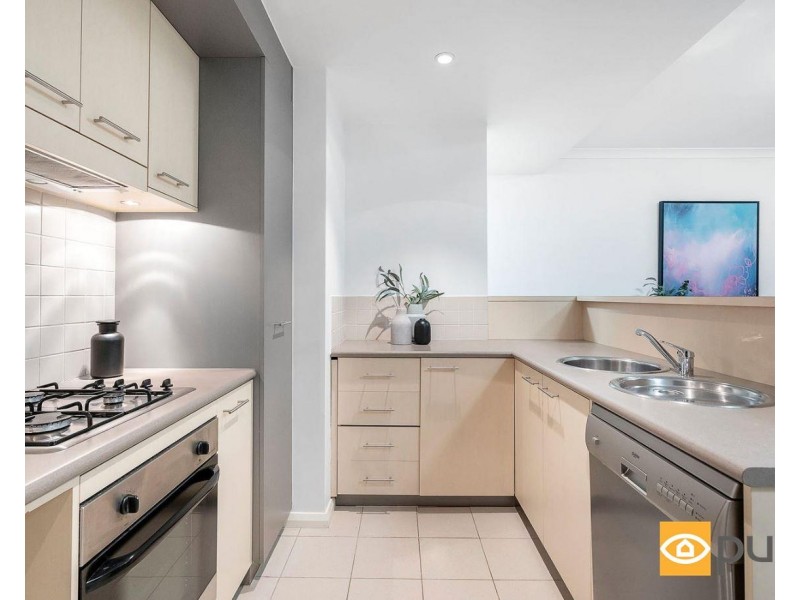 36/2 Wexford Street, Subiaco WA 6008