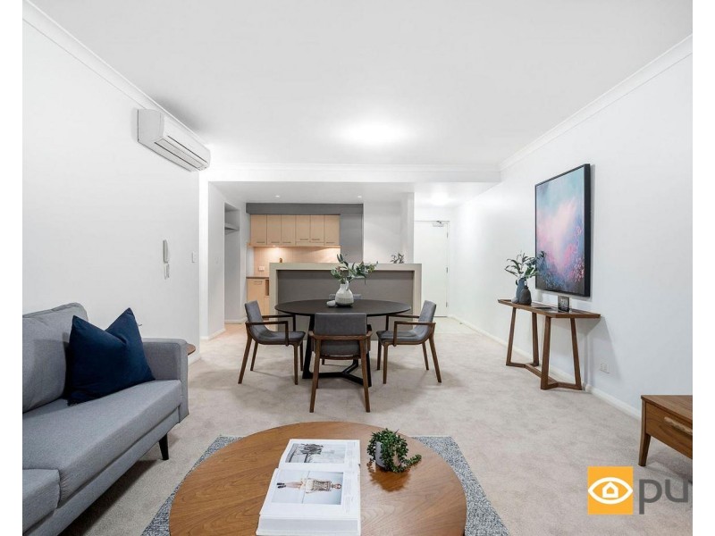 36/2 Wexford Street, Subiaco WA 6008