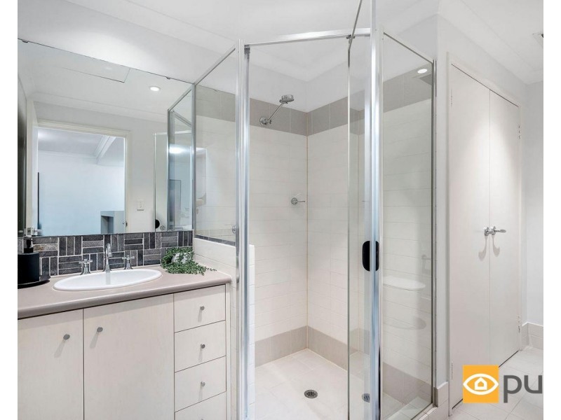 36/2 Wexford Street, Subiaco WA 6008