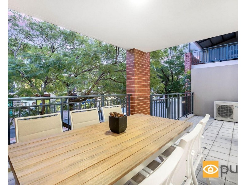36/2 Wexford Street, Subiaco WA 6008