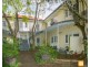 10/1 Barker Road, Subiaco WA 6008