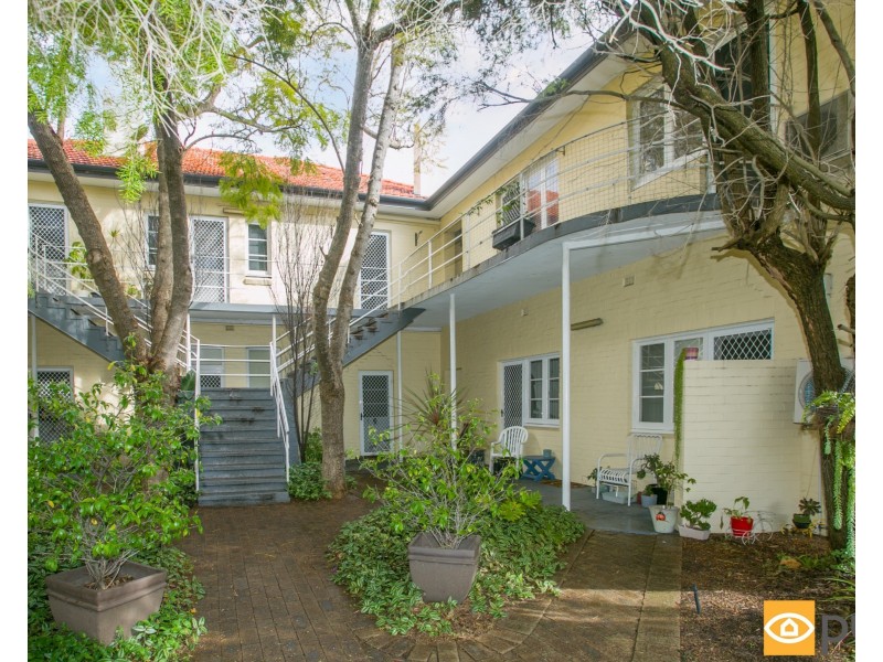 10/1 Barker Road, Subiaco WA 6008