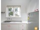 10/1 Barker Road, Subiaco WA 6008
