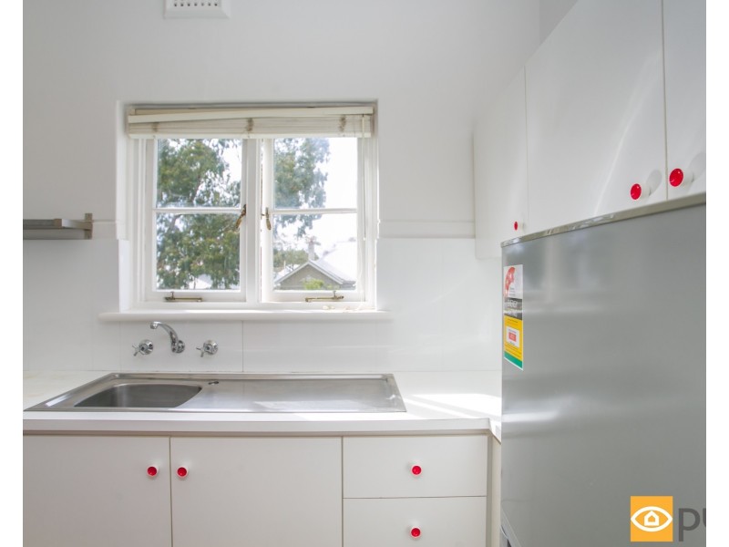 10/1 Barker Road, Subiaco WA 6008