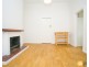 10/1 Barker Road, Subiaco WA 6008