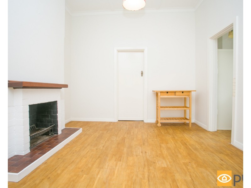10/1 Barker Road, Subiaco WA 6008