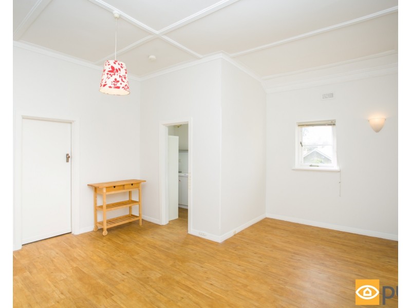 10/1 Barker Road, Subiaco WA 6008