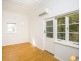 10/1 Barker Road, Subiaco WA 6008