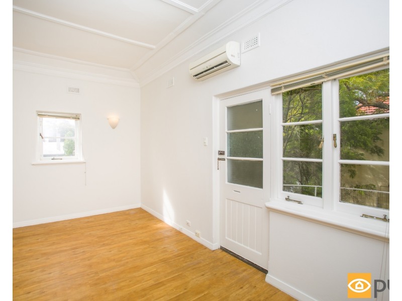 10/1 Barker Road, Subiaco WA 6008