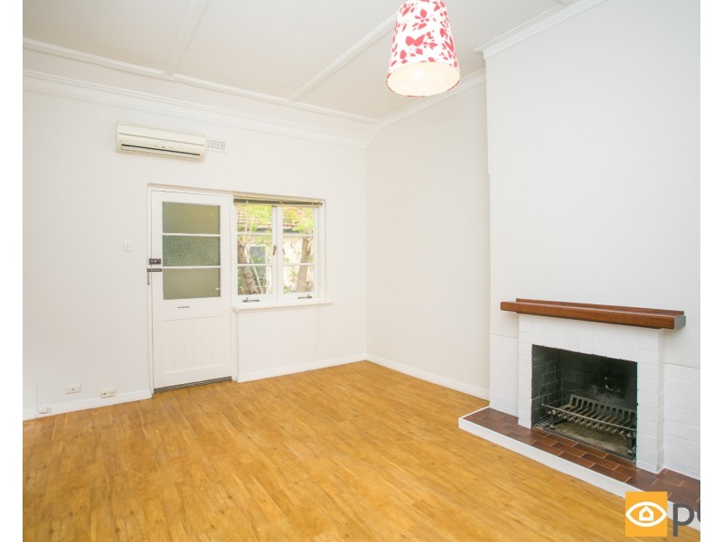 10/1 Barker Road, Subiaco WA 6008