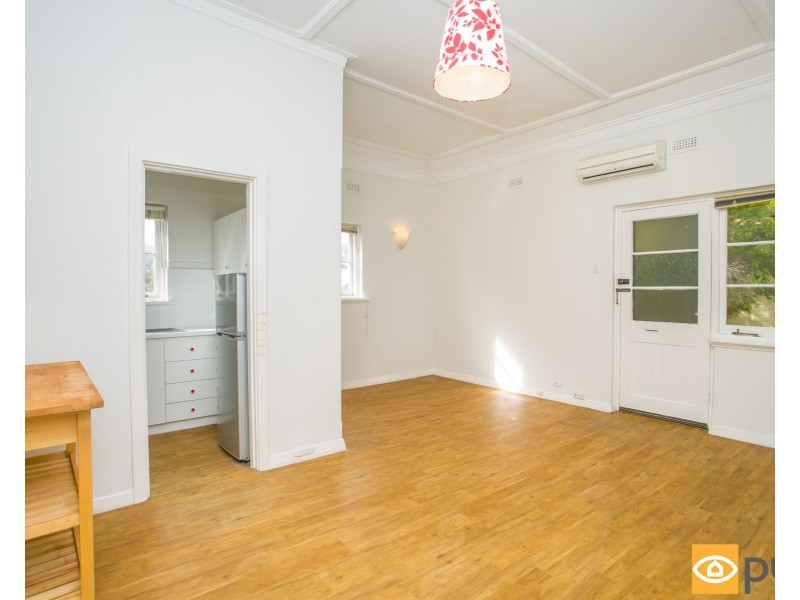 10/1 Barker Road, Subiaco WA 6008