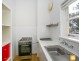 10/1 Barker Road, Subiaco WA 6008