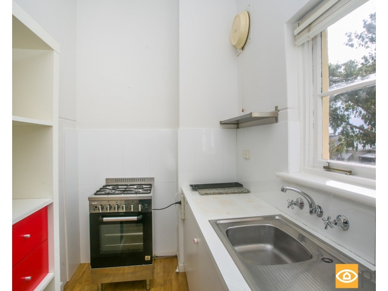 10/1 Barker Road, Subiaco WA 6008