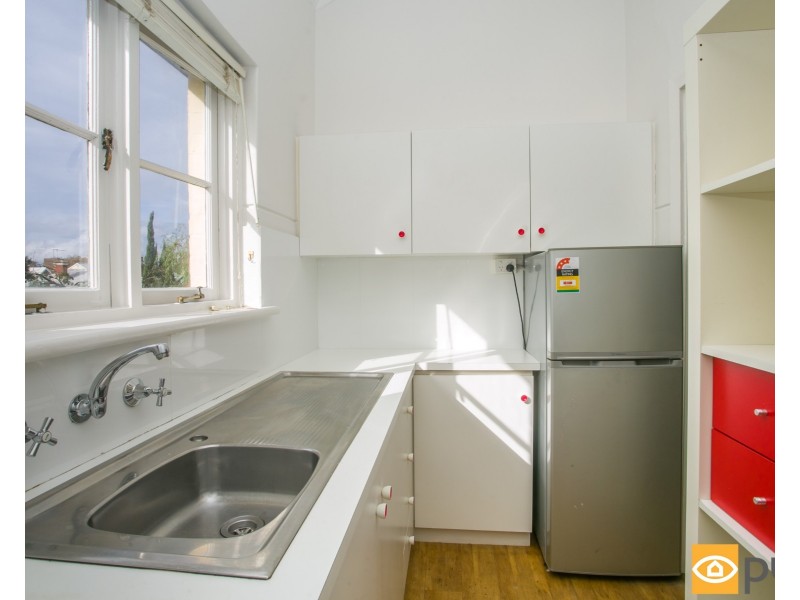 10/1 Barker Road, Subiaco WA 6008