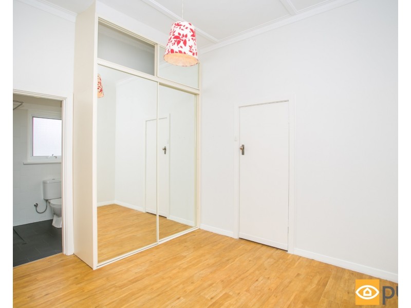 10/1 Barker Road, Subiaco WA 6008