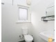 10/1 Barker Road, Subiaco WA 6008