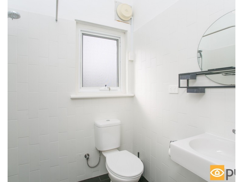 10/1 Barker Road, Subiaco WA 6008