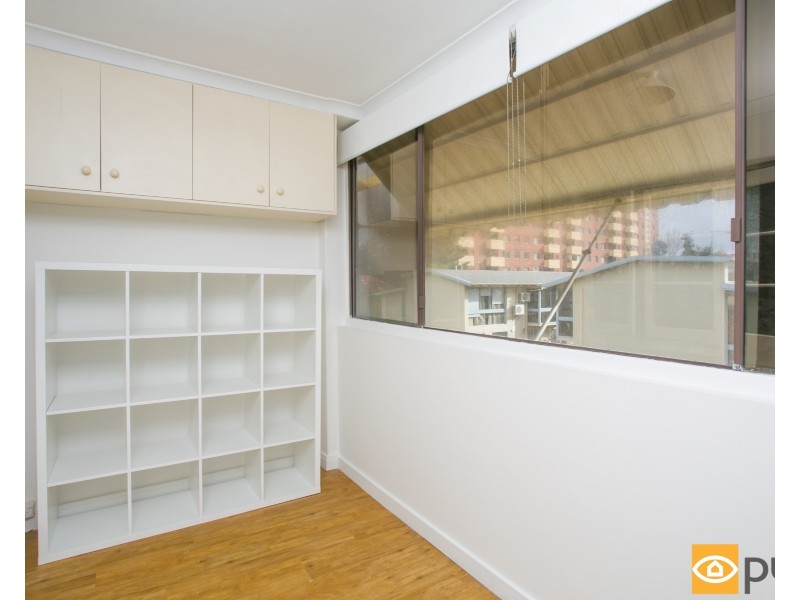 10/1 Barker Road, Subiaco WA 6008